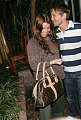 14685PCN_jessica10 copy